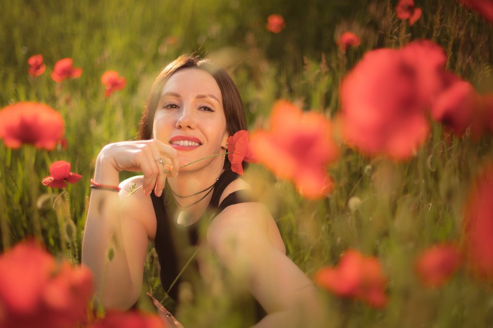Photograph by Larysa Pinner