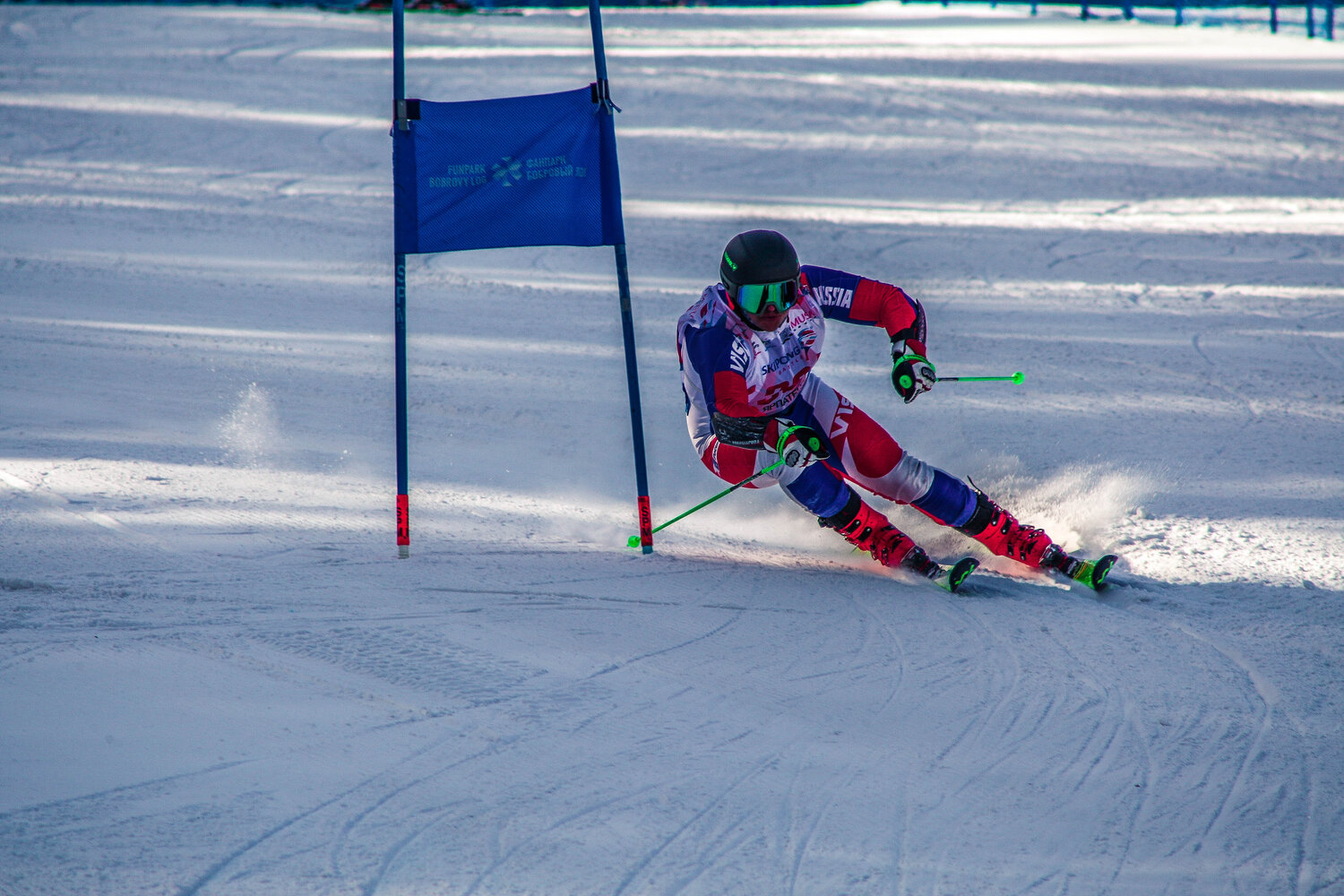 Photo #13752943