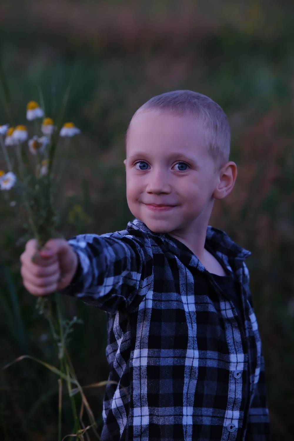 Photo #13752945
