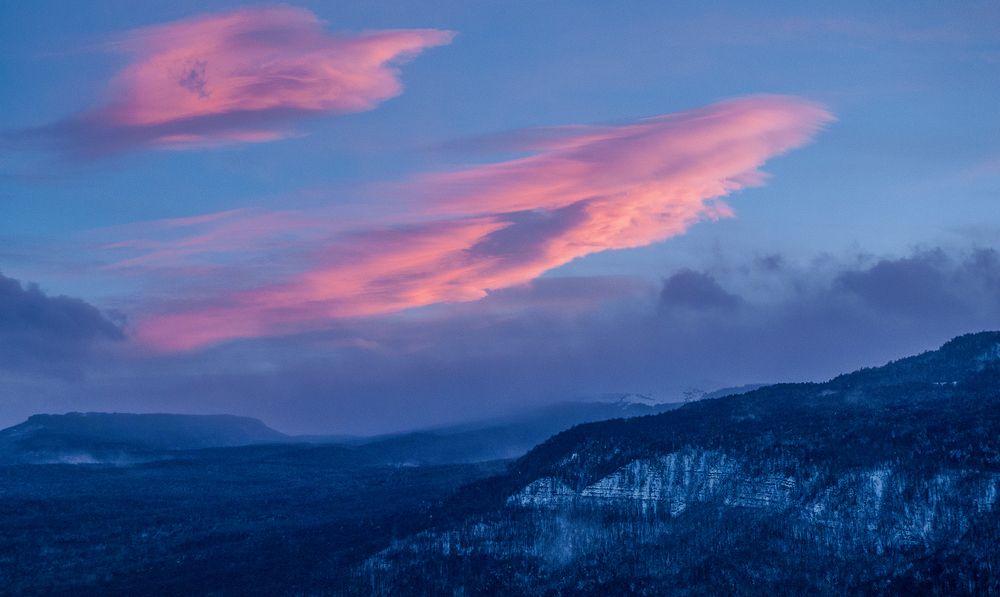 Photograph by Aндрей Иванов