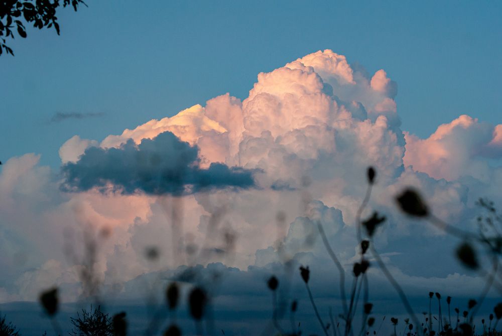 Photograph by Aндрей Иванов