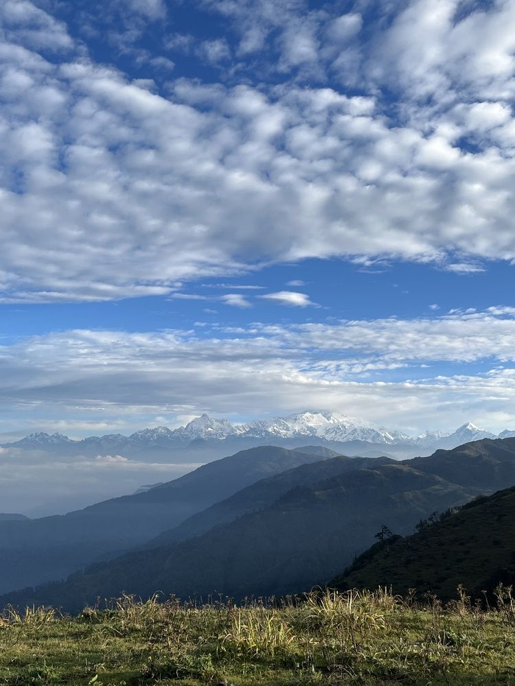 Photograph by Mainak Bhattacharjee