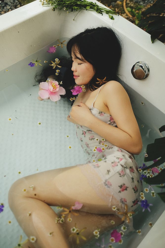Photograph by phong nguyen