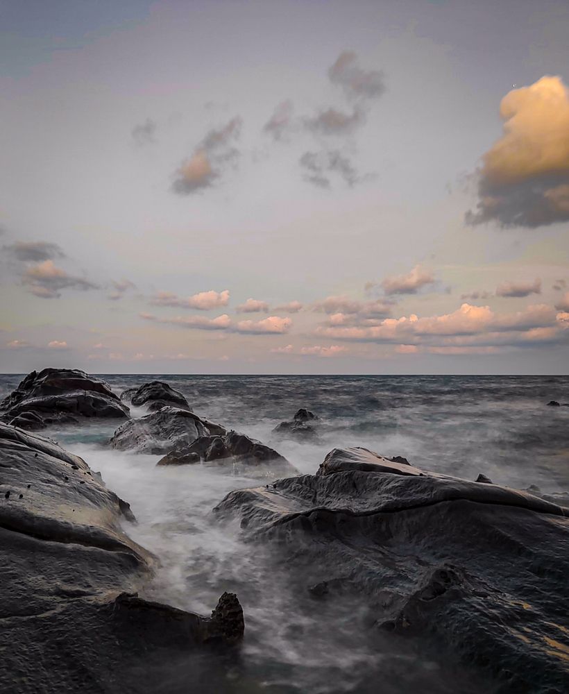 Photo #13753032