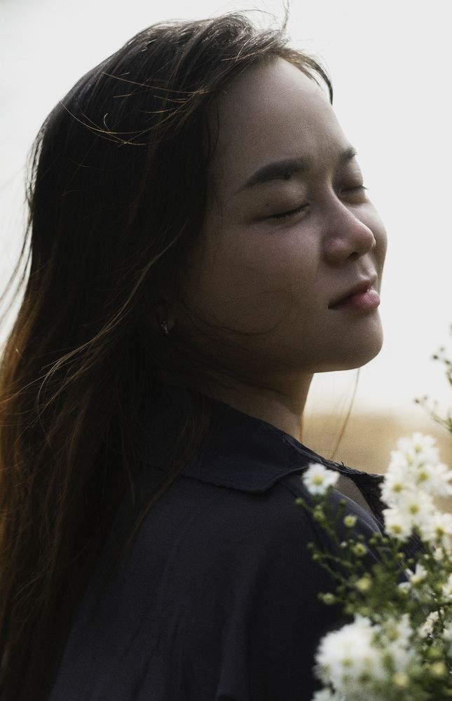 Photograph by phong nguyen