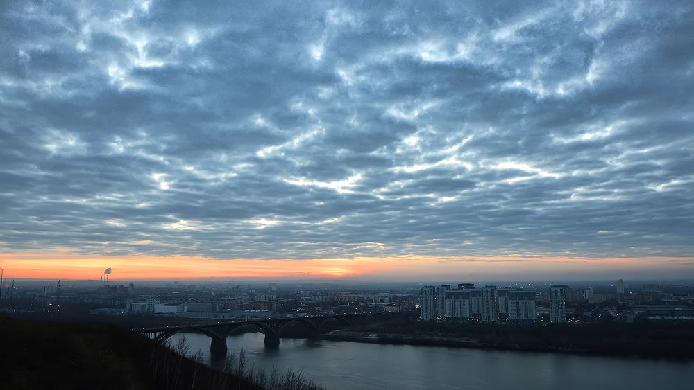 Photograph by Алексей Парамонов