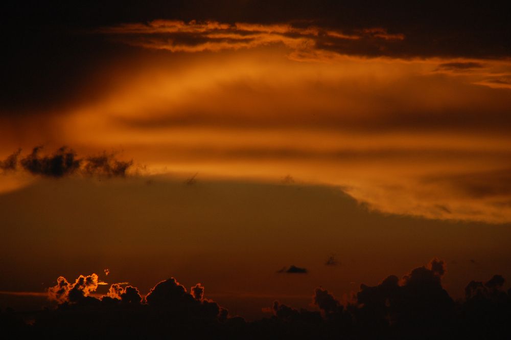 Photograph by Владислав Рубцов