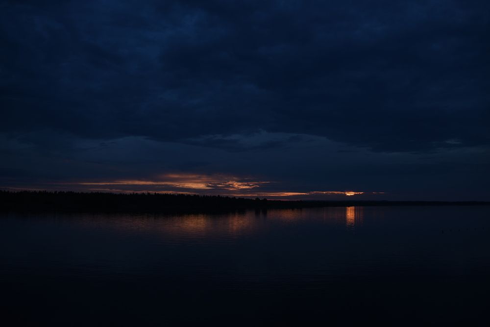 Photograph by Владислав Рубцов