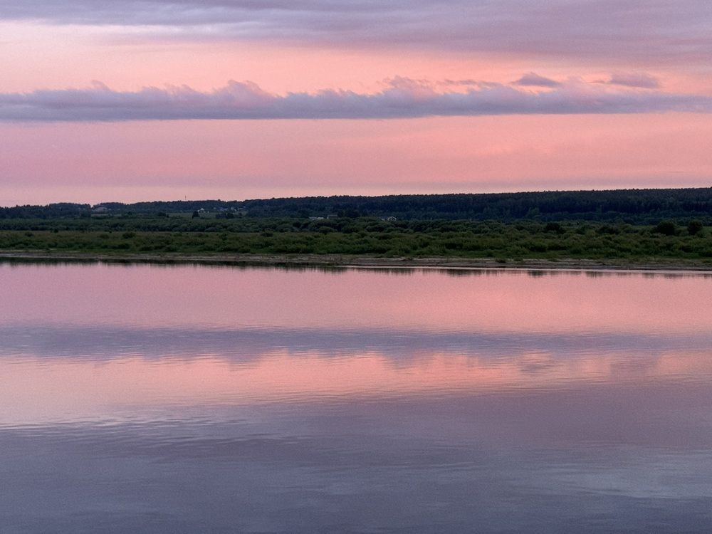 Photograph by Елена Карпухно