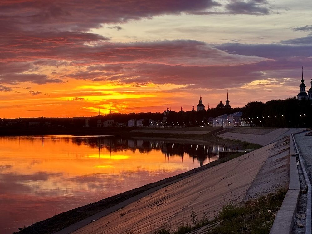 Photograph by Елена Карпухно