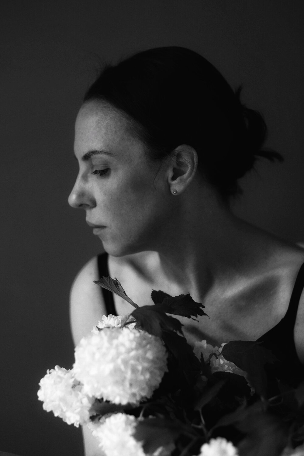 Photo #13753177