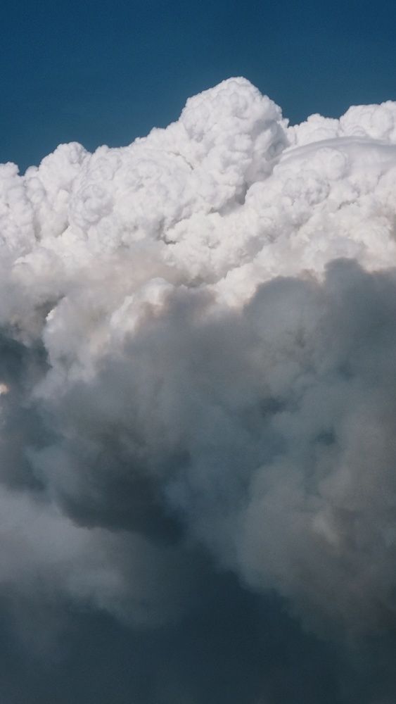 Photograph by Ольга Дёмина