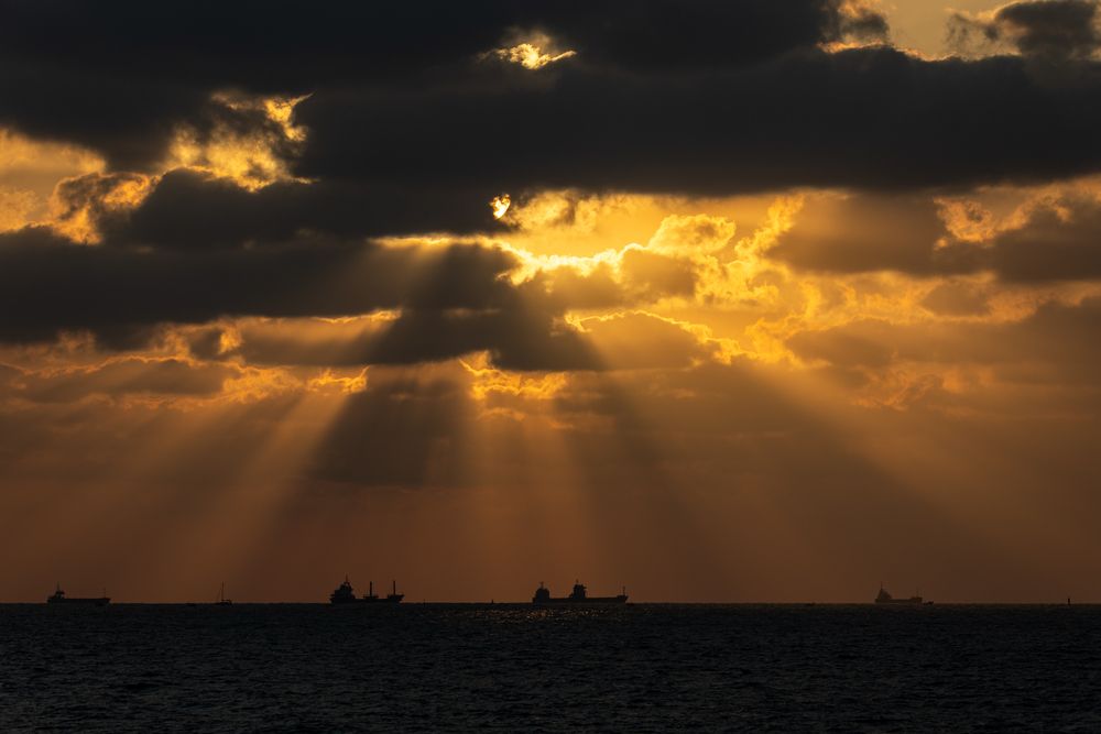 Photograph by Георгий