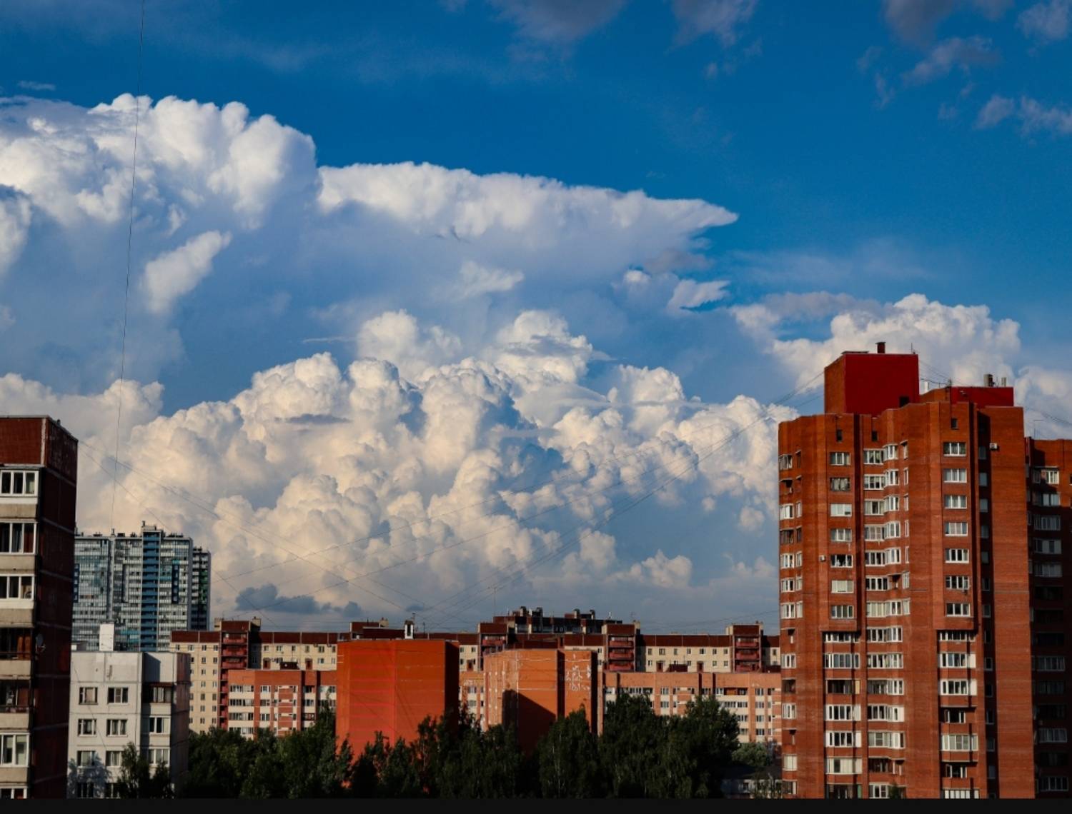 Photo #13753205