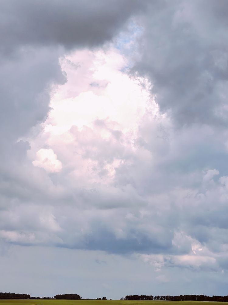 Photograph by Евгения Кириллова