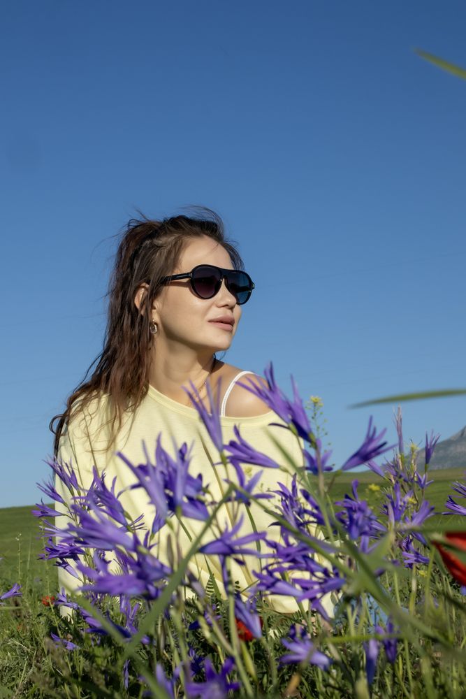 Photograph by ольга стаценко