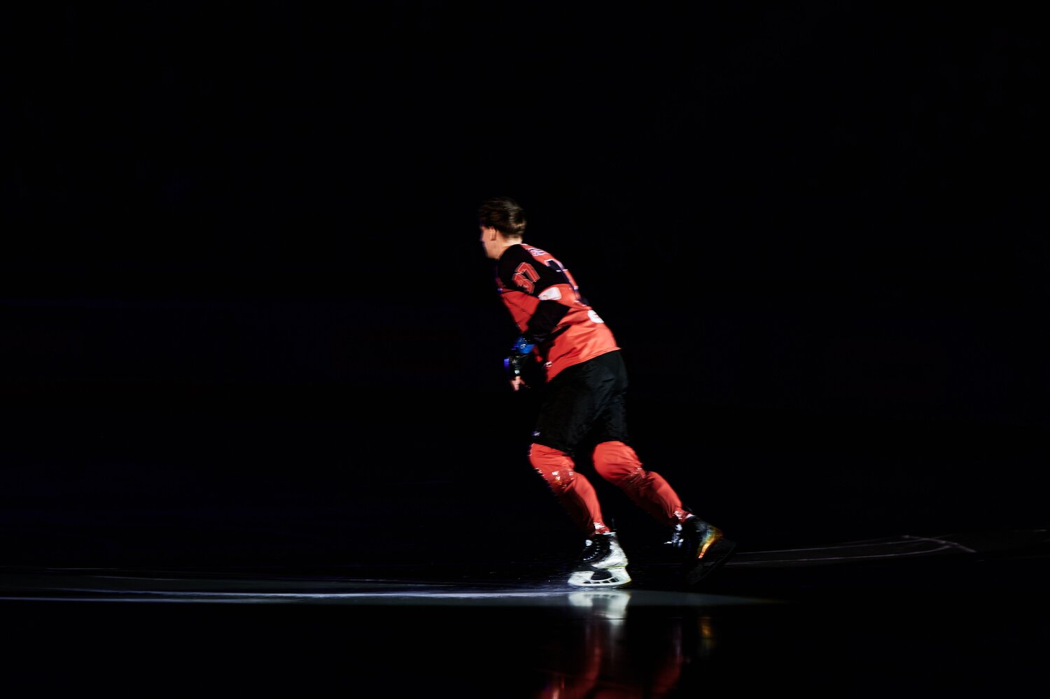 Photo #13753351