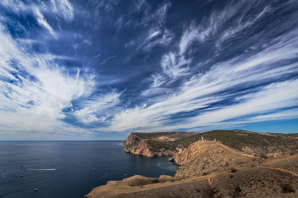 Photograph by Андрей Котенко