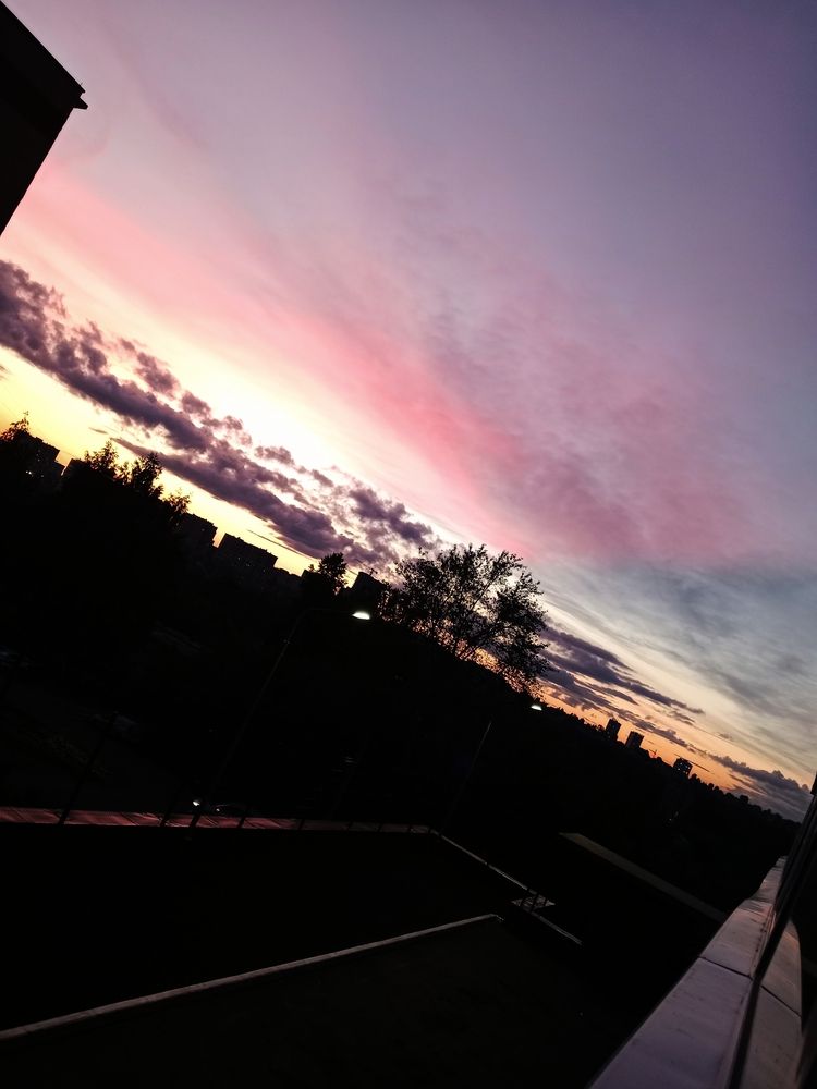 Photograph by Снежана Лаптева