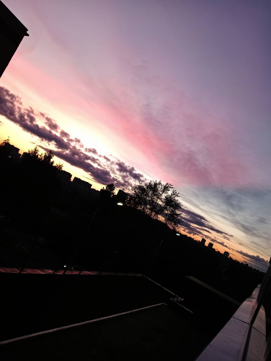 Photo #13753365