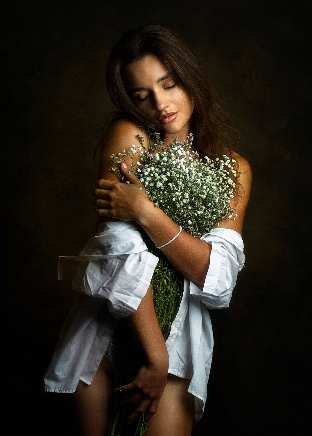 Фотография #13753374