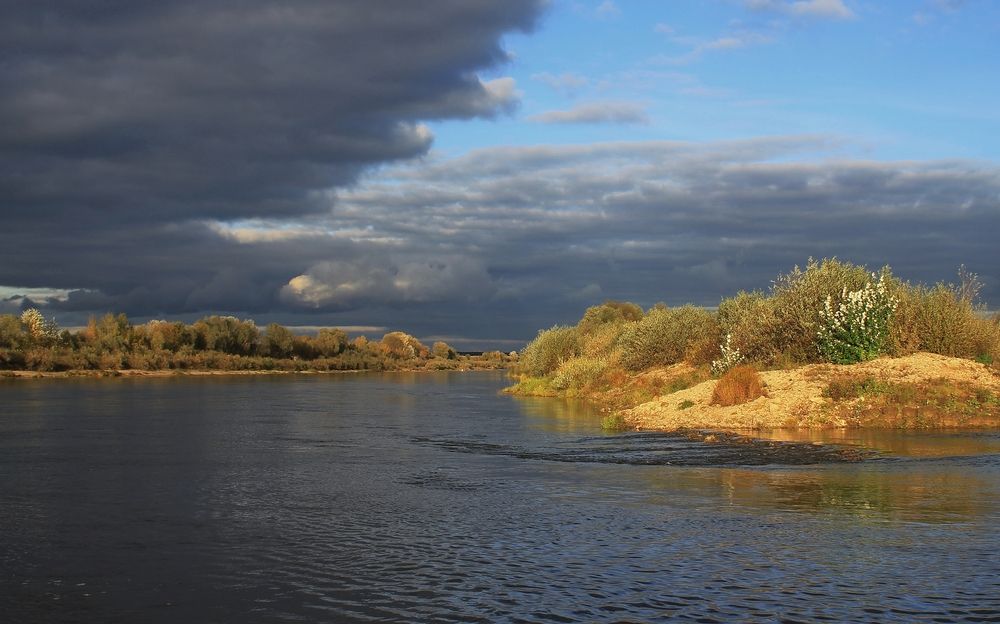 Photograph by Панюшкин Владислав Владимирович