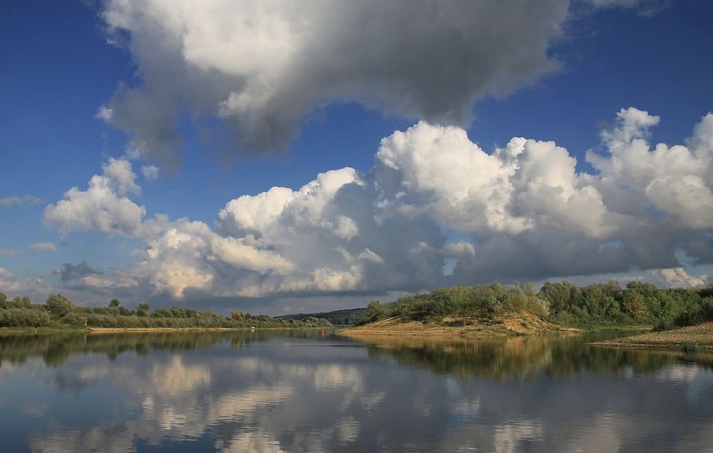 Photograph by Панюшкин Владислав Владимирович