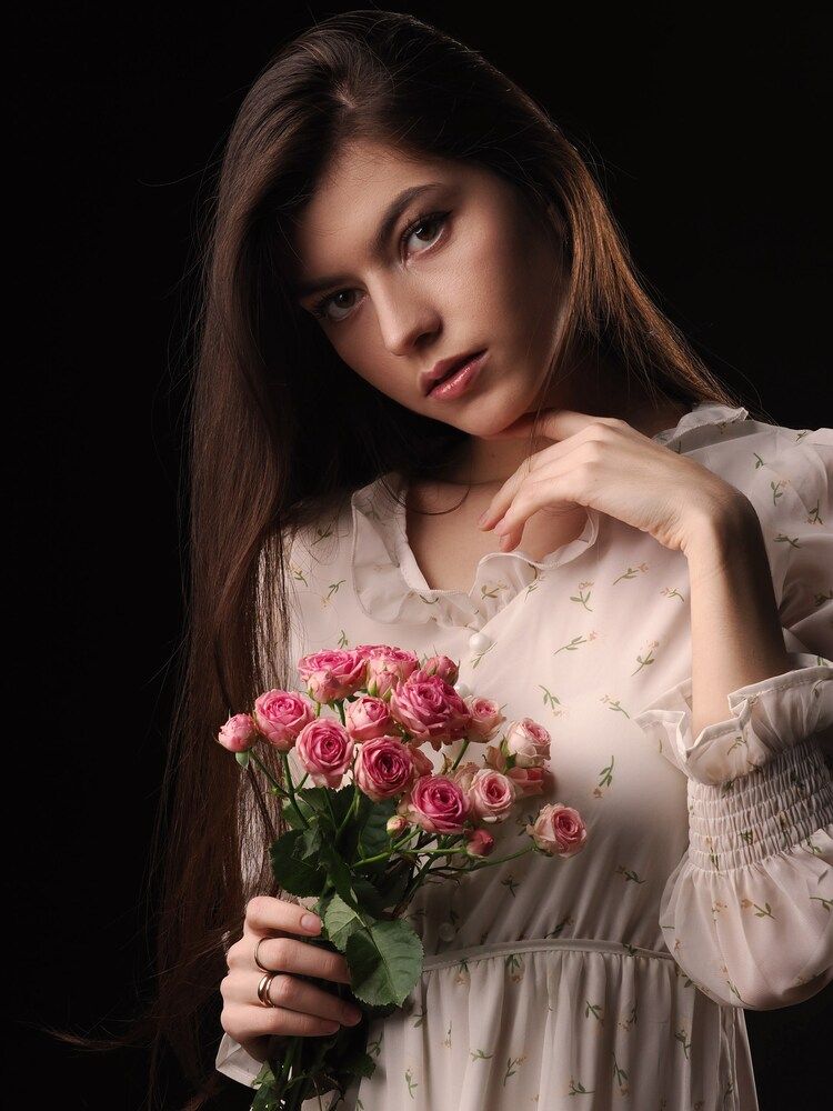 Photograph by Alexey Kononov