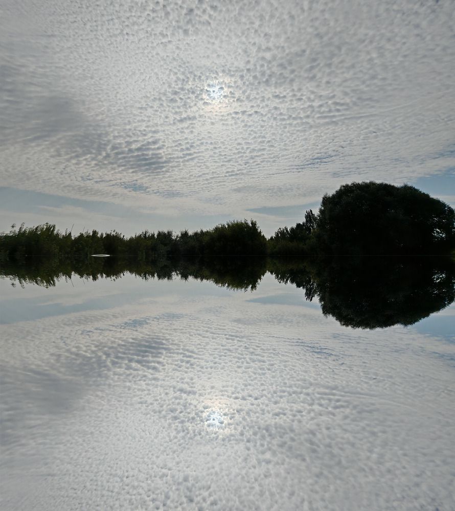 Photograph by Stanislav Nekrasov