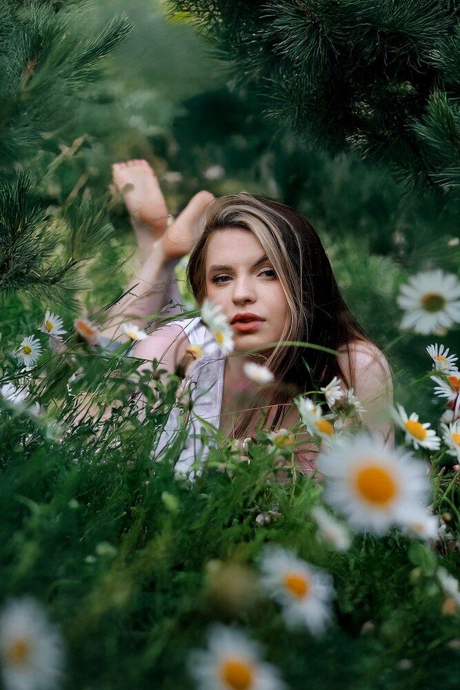 Photograph by Александр Волков
