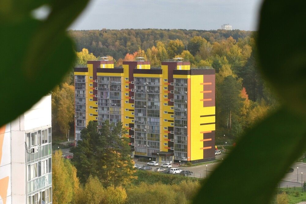 Фотография автора Евгения Курапова