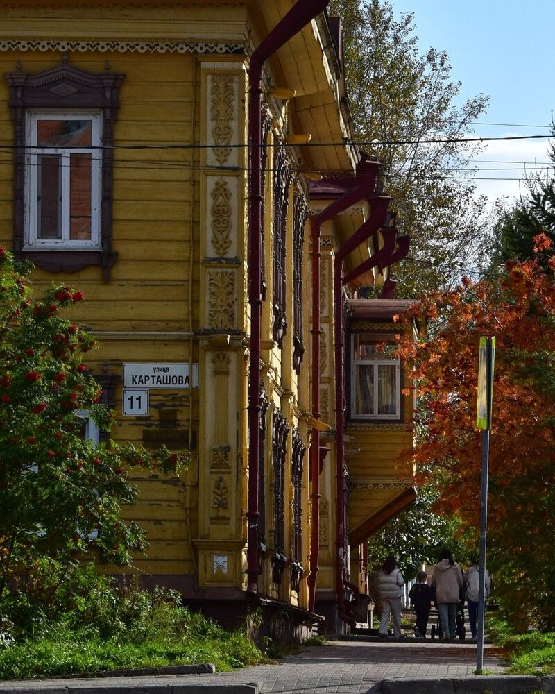 Фотография автора Евгения Курапова