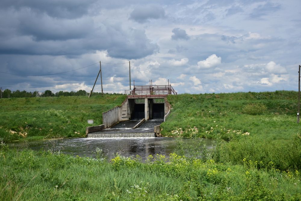 Photograph by Элеонора Безженова