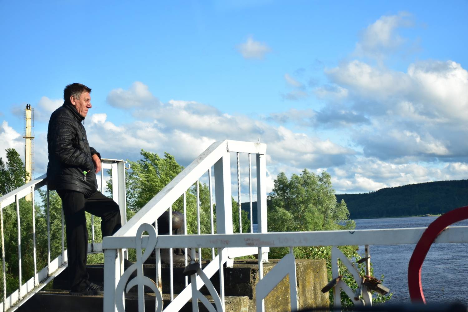 Photo #13753555