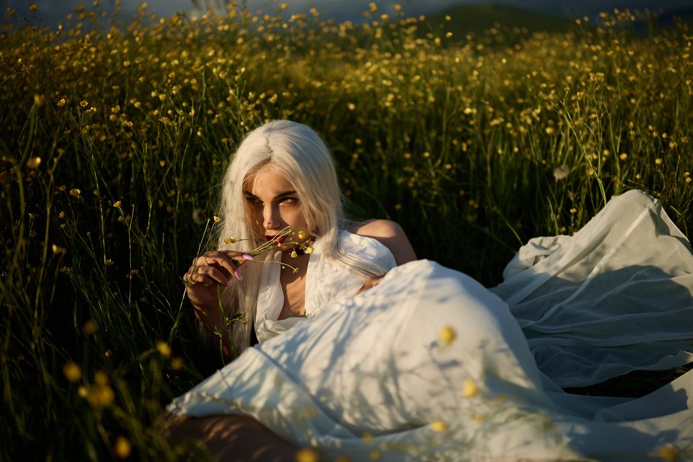 Фотография автора Бороненков Вадим
