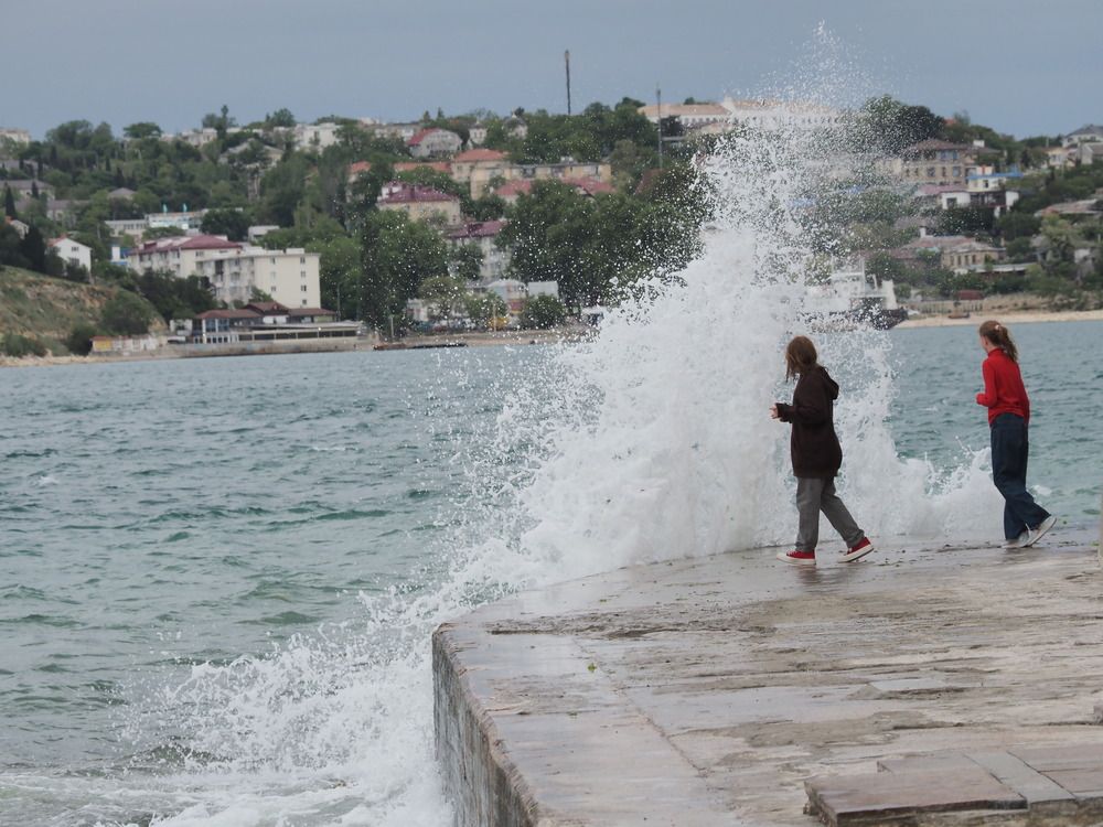 Photo #13753610