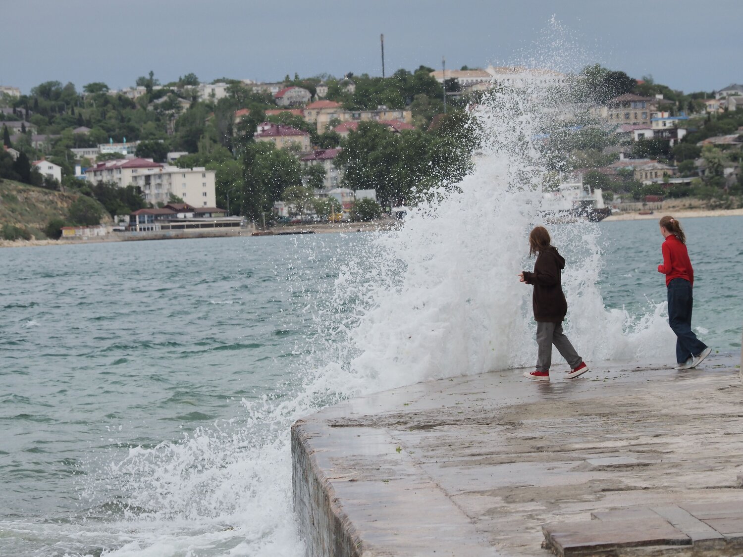 Photo #13753610