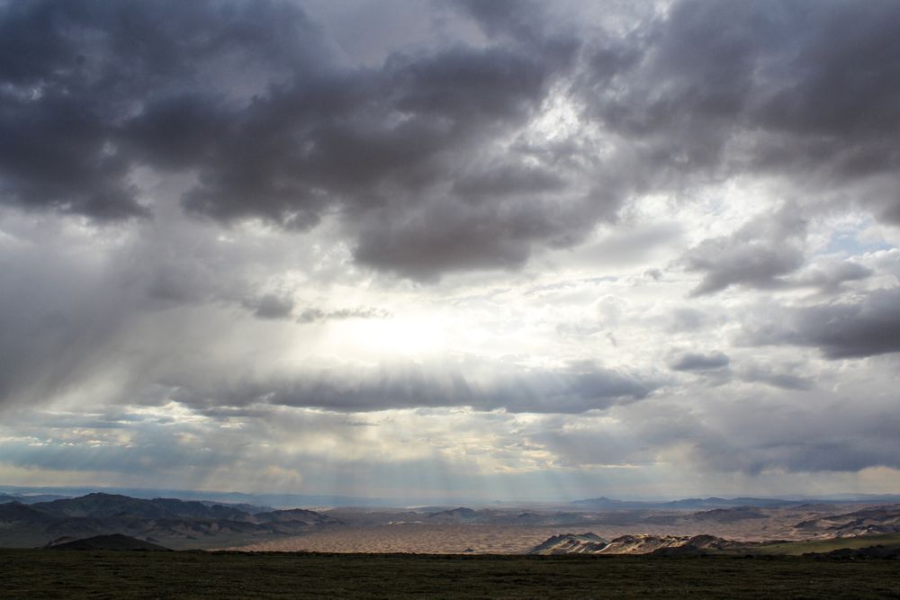 Photograph by Евгения Флиорчук