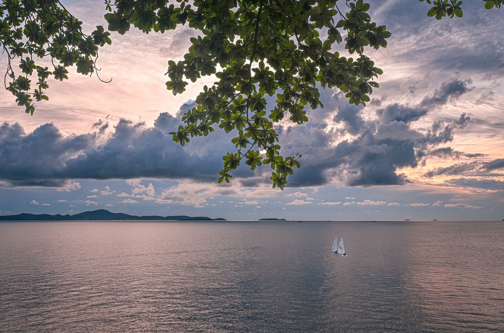 Photograph by Inna Ivanova