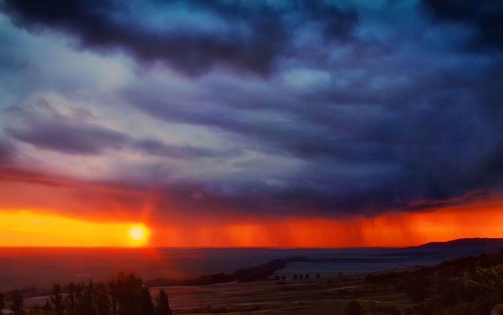 Photograph by Владимир
