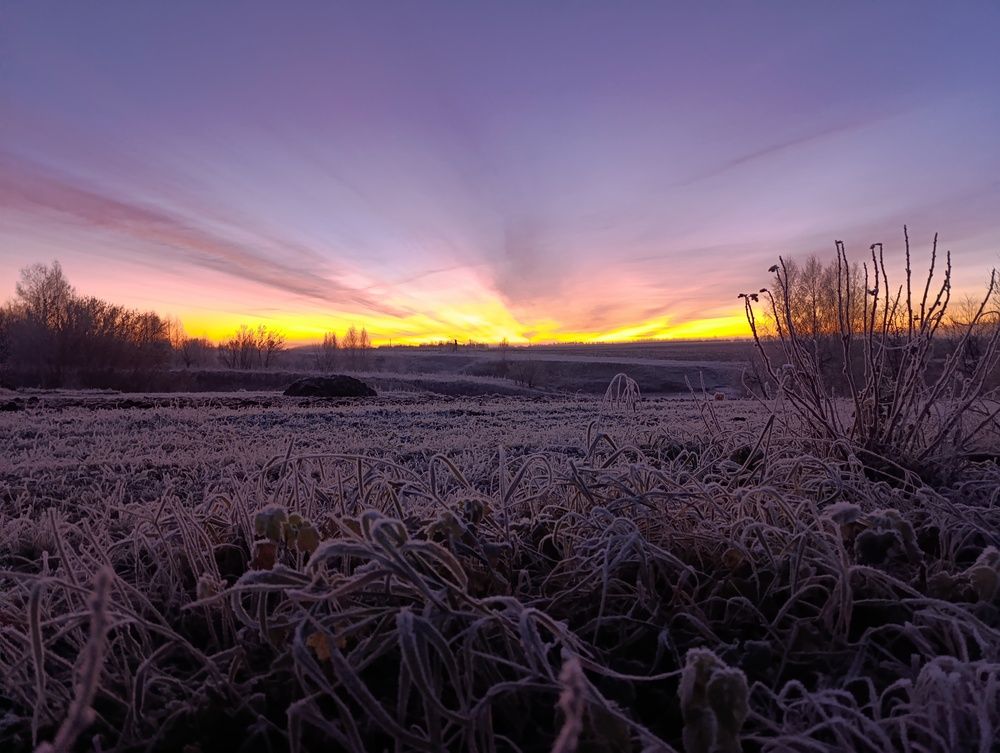 Photograph by Юрий Гордеев