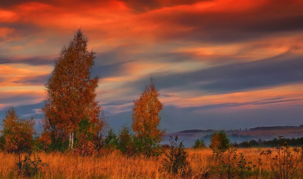 Photograph by Владимир