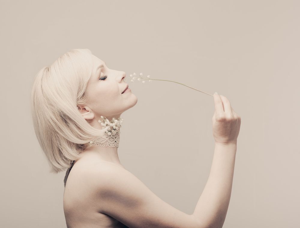 Photograph by Юлия Шестопалова