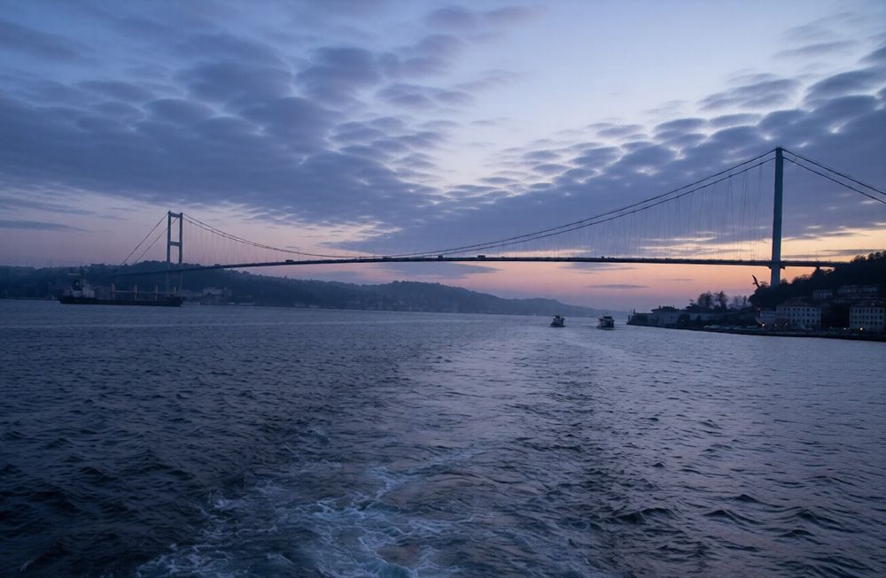 Photo #13753746