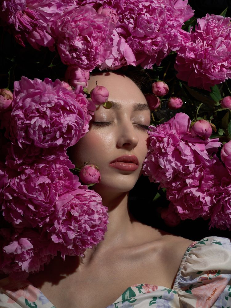 Photograph by Алексей Романов