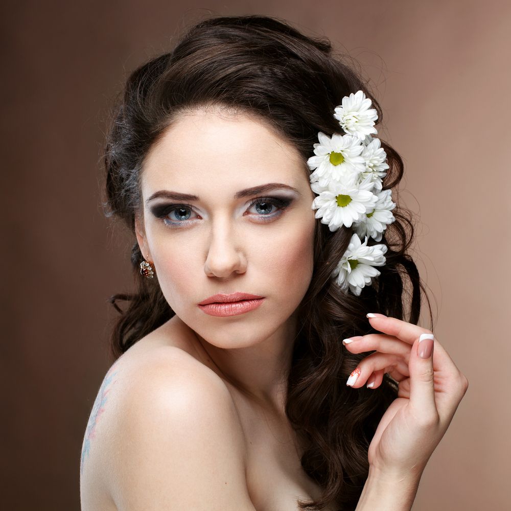 Photograph by Dmitry Grunin