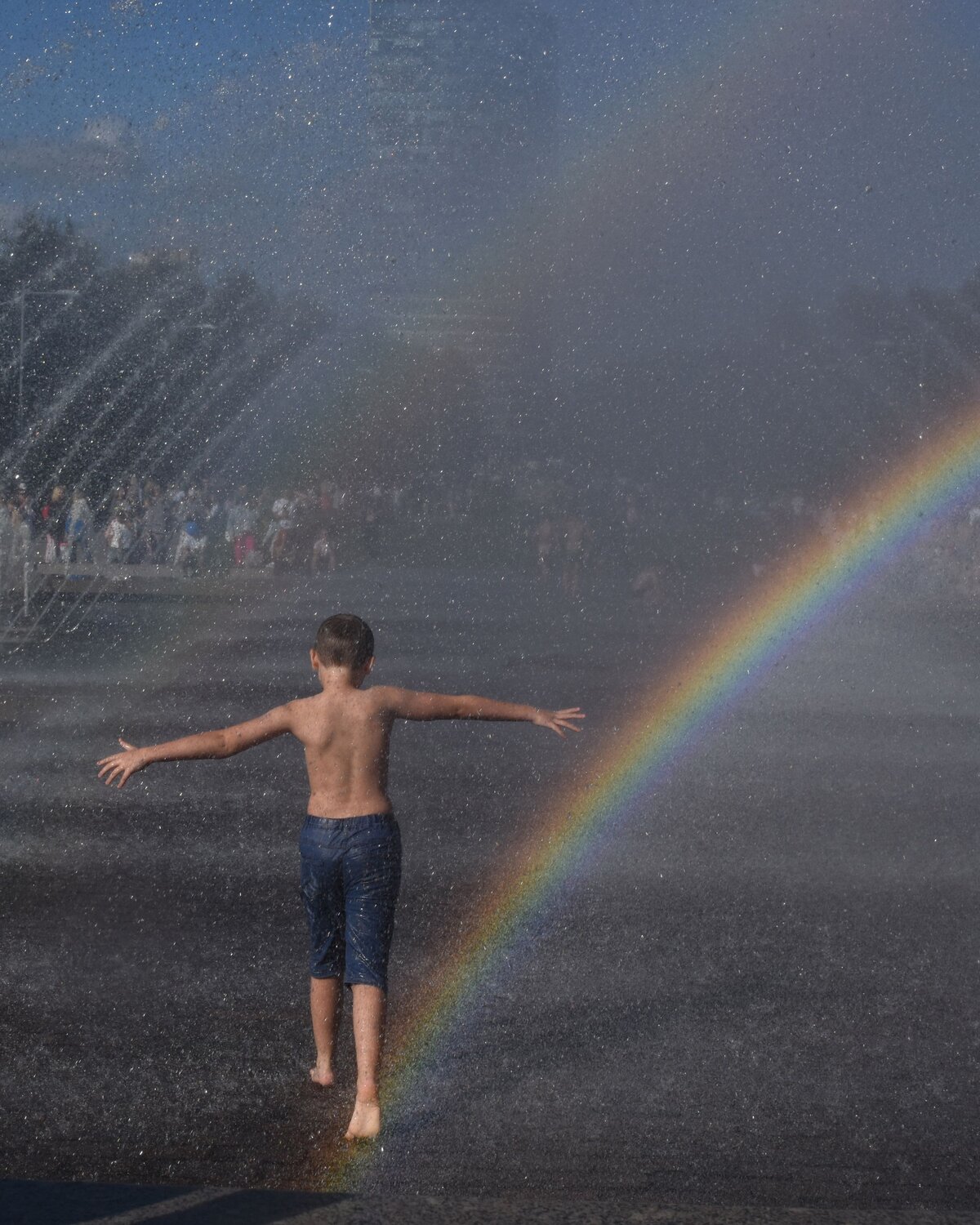 Photo #13753782