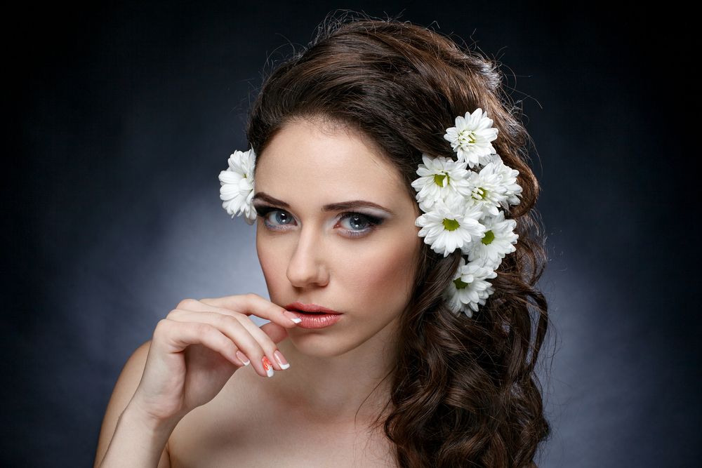 Photograph by Dmitry Grunin