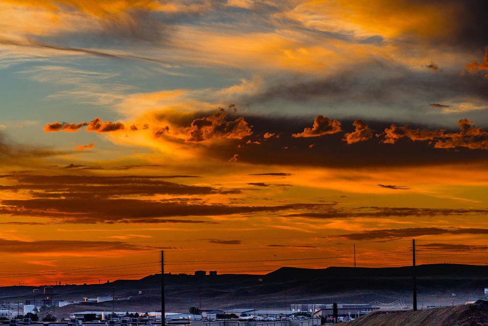 Photograph by j bao