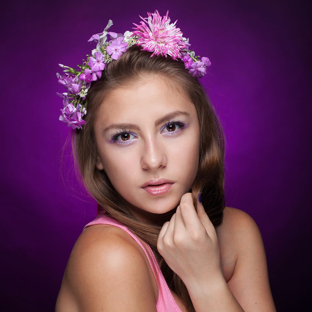 Photograph by Dmitry Grunin